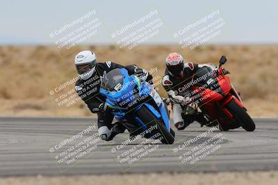 media/Mar-14-2025-2WTD (Fri) [[1c2b4792eb]]/3-B Group/Session 3 (Turn 16)/